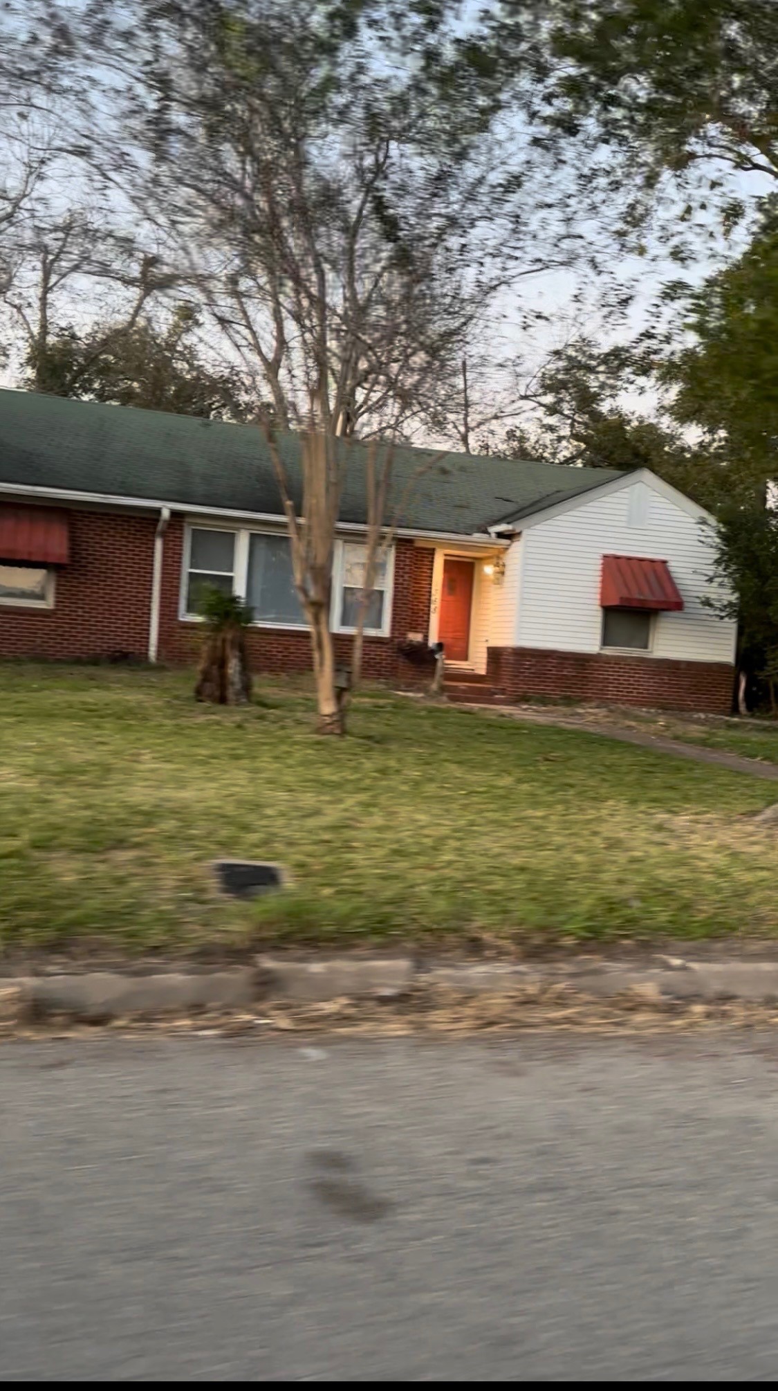 1368 Harriot Street Property Photo 2