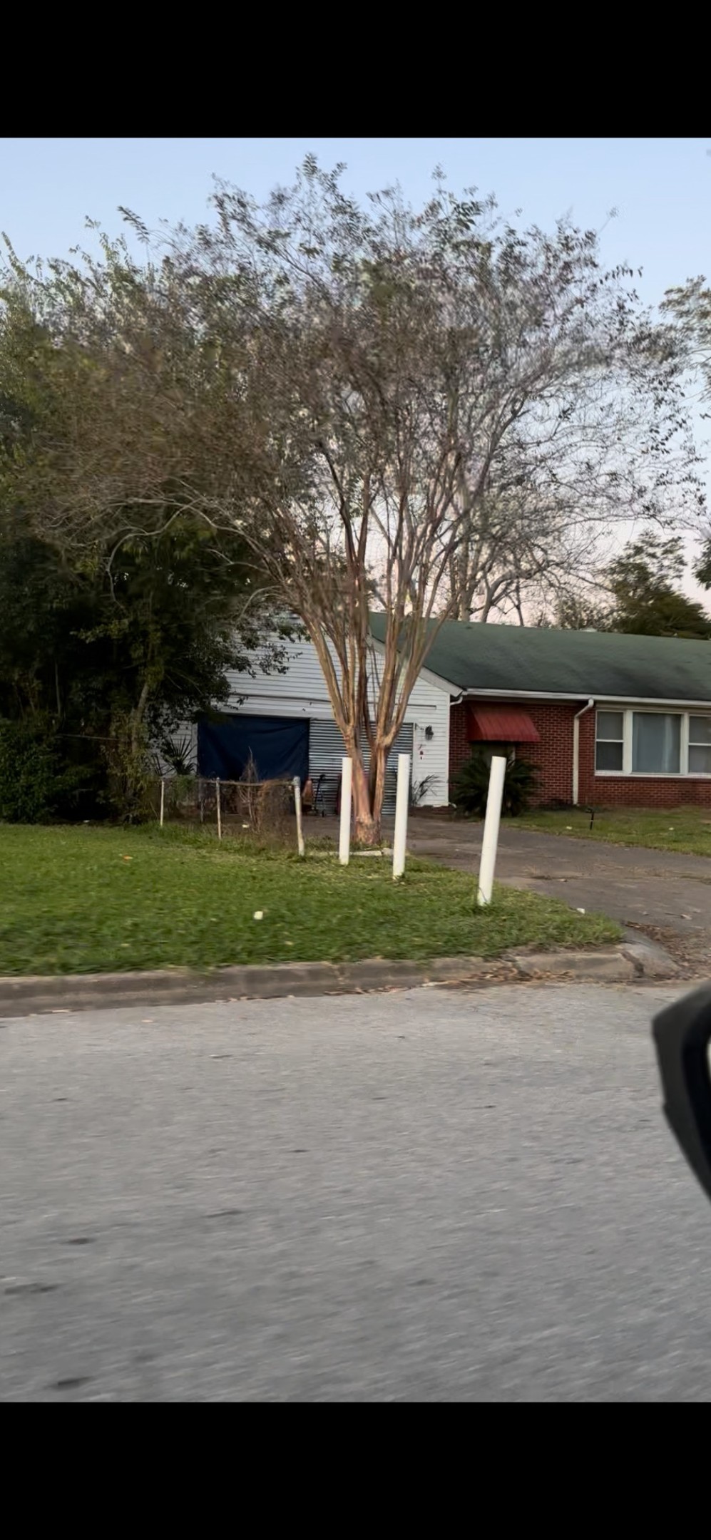 1368 Harriot Street Property Photo 4