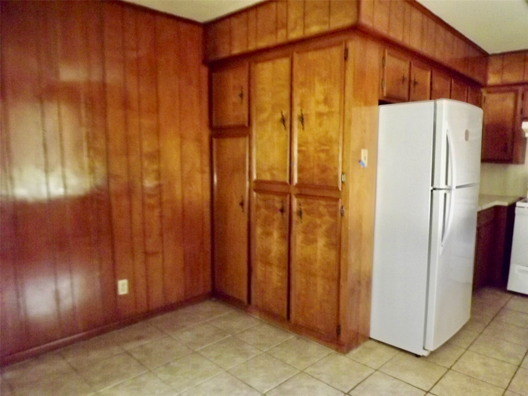 1502 Maple Street Property Photo 3