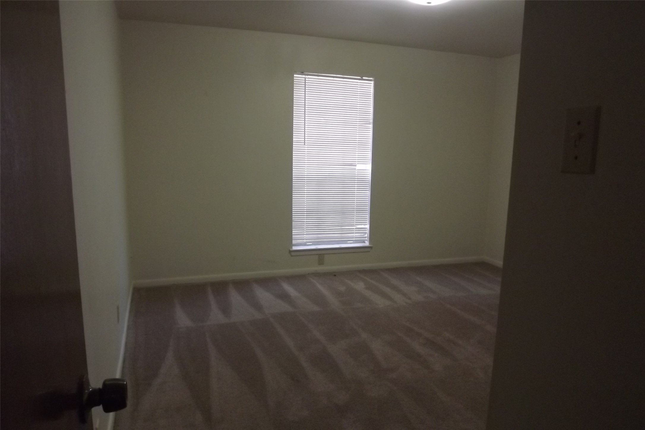 1502 Maple Street Property Photo 6