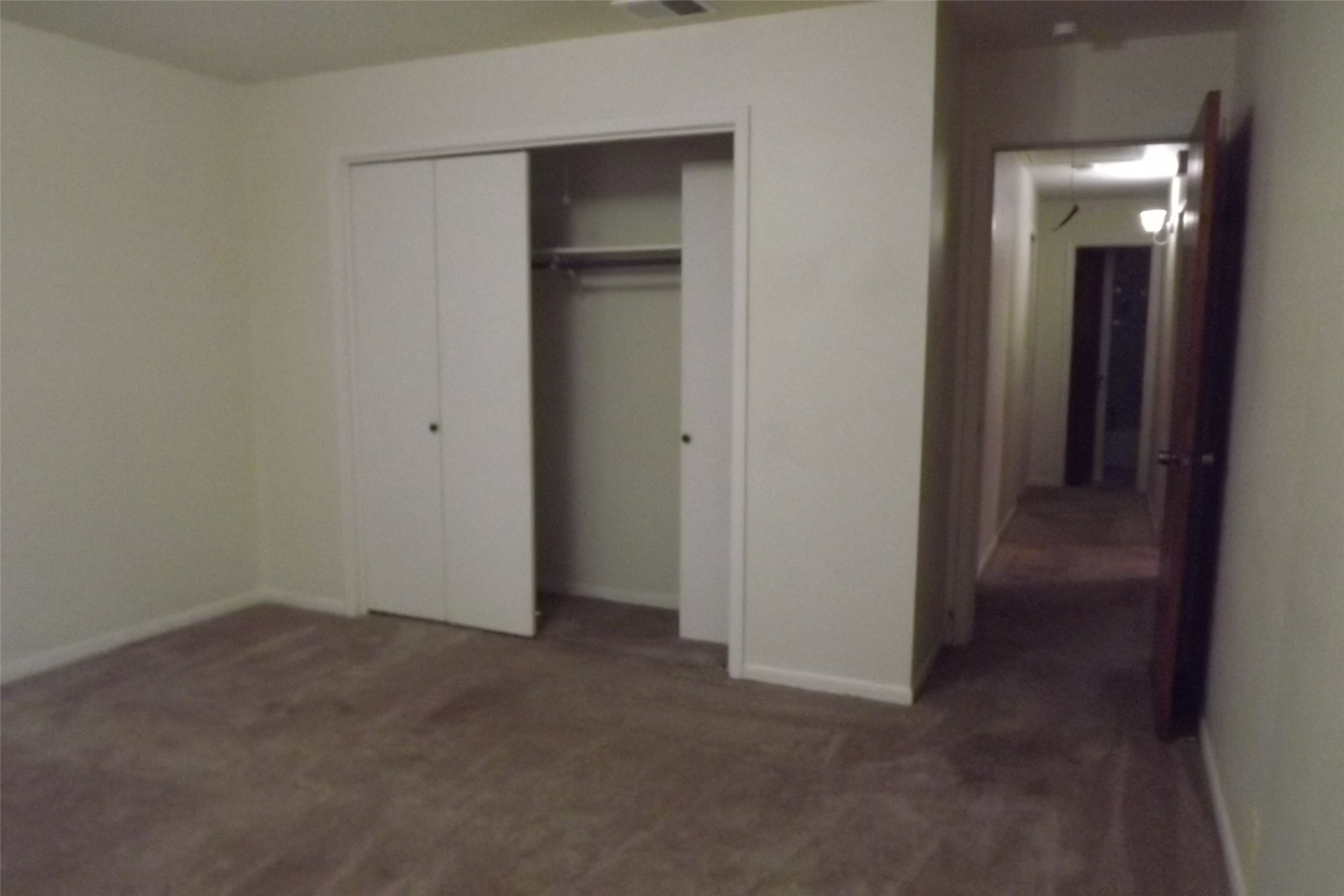 1502 Maple Street Property Photo 7