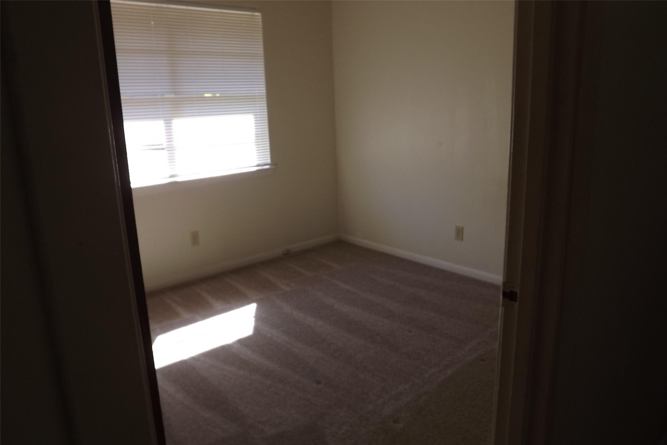 1502 Maple Street Property Photo 8