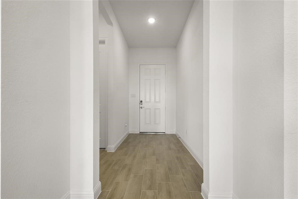 2064 Terra Rose Dr Property Photo 7
