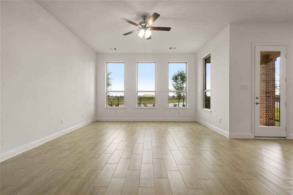2064 Terra Rose Dr Property Photo 11