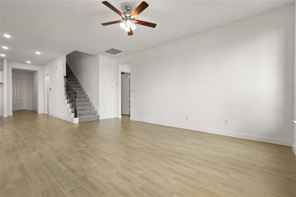 2064 Terra Rose Dr Property Photo 13