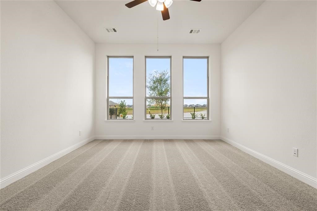 2064 Terra Rose Dr Property Photo 15