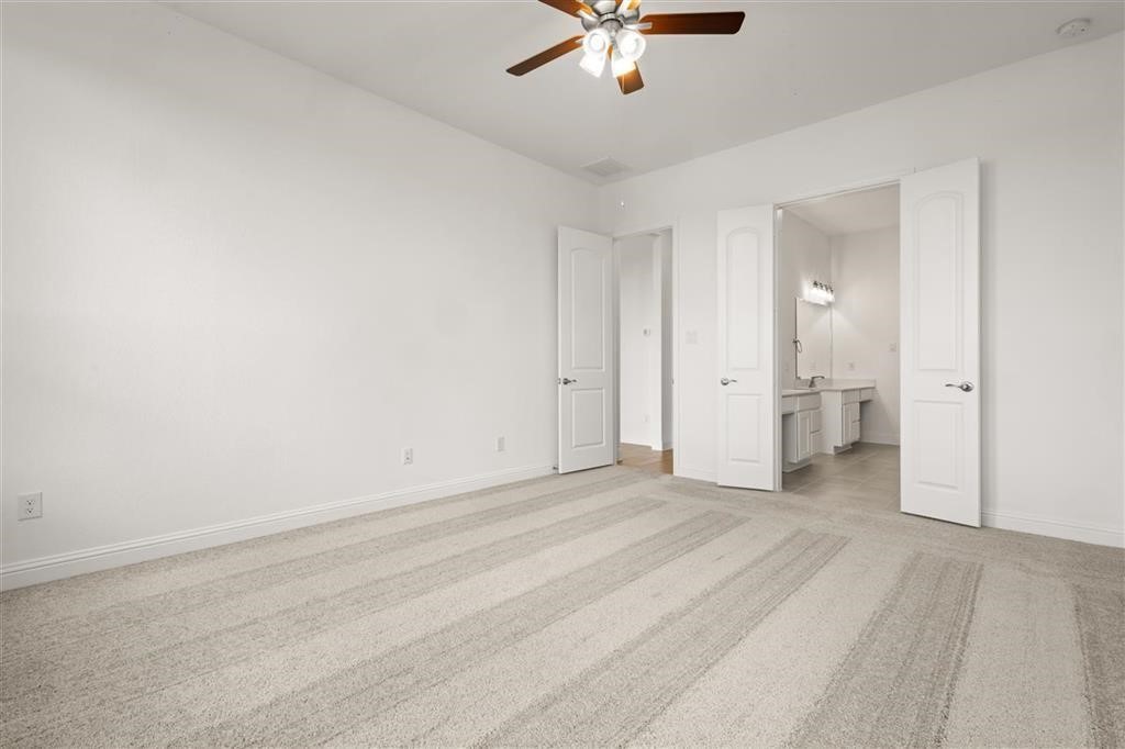 2064 Terra Rose Dr Property Photo 16