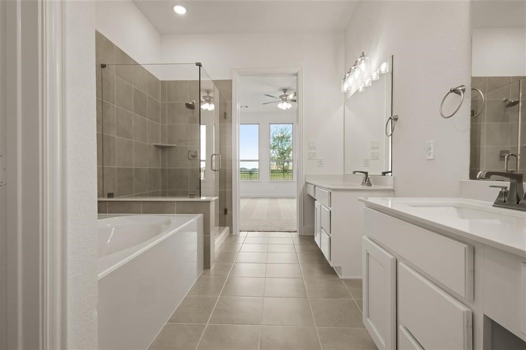 2064 Terra Rose Dr Property Photo 18