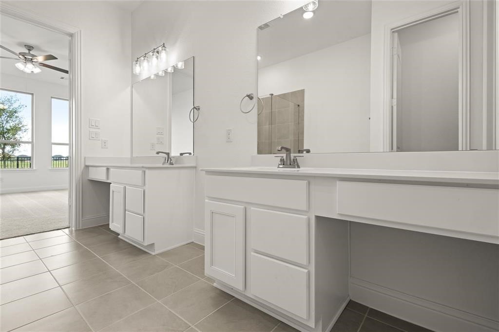 2064 Terra Rose Dr Property Photo 19