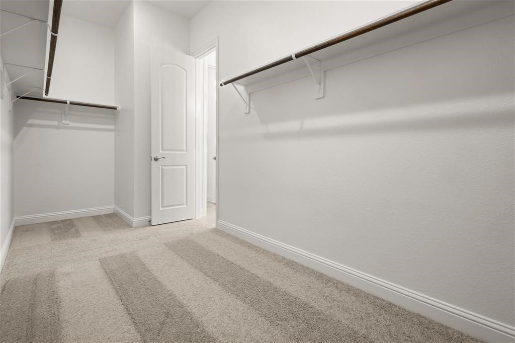 2064 Terra Rose Dr Property Photo 20