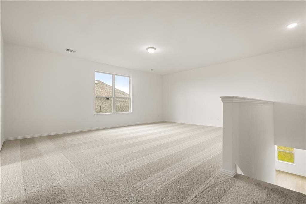 2064 Terra Rose Dr Property Photo 21
