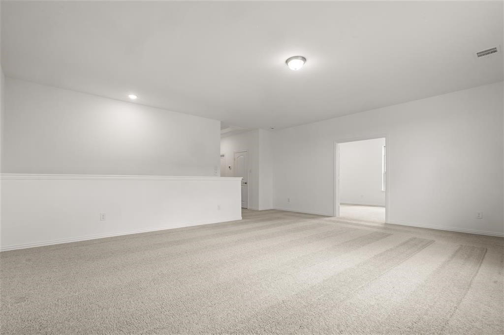 2064 Terra Rose Dr Property Photo 22
