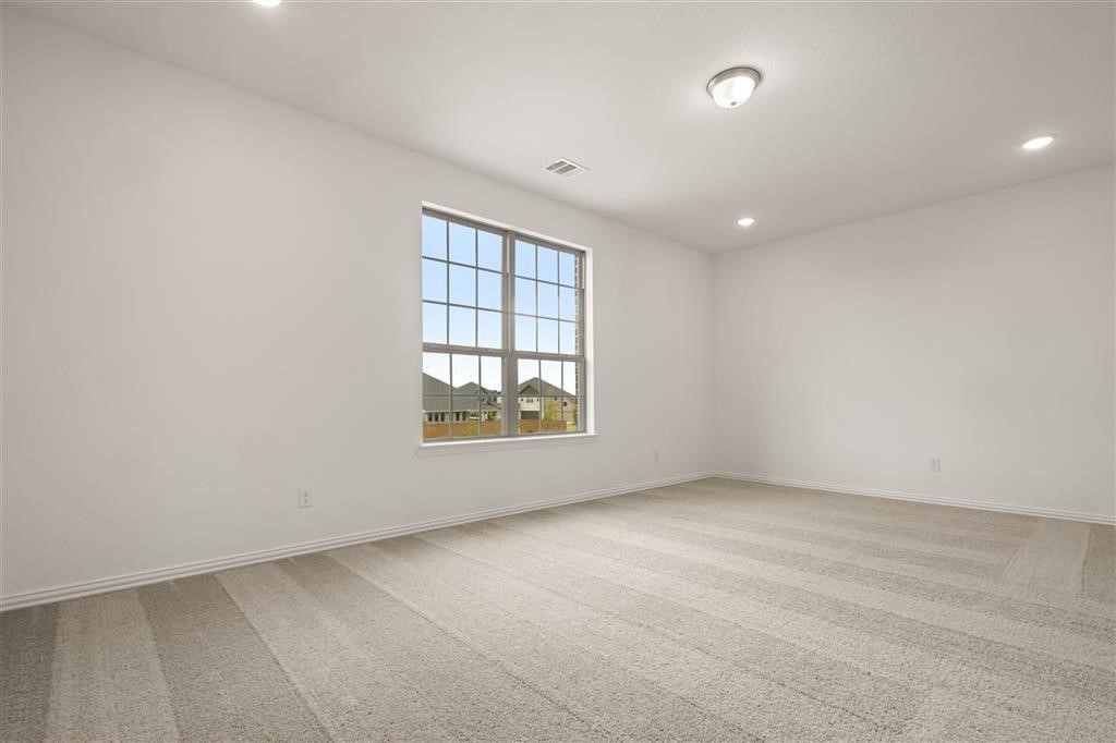 2064 Terra Rose Dr Property Photo 23
