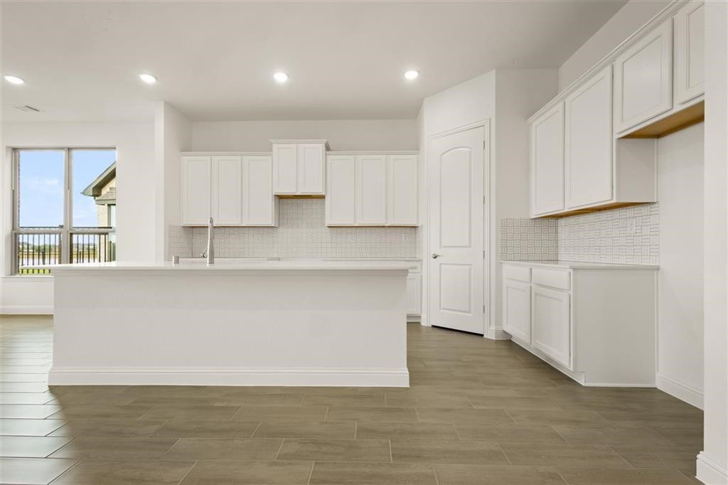 2064 Terra Rose Dr Property Photo 24