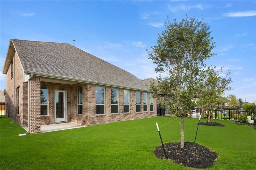 2064 Terra Rose Dr Property Photo 26