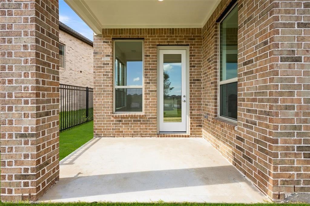 2064 Terra Rose Dr Property Photo 27