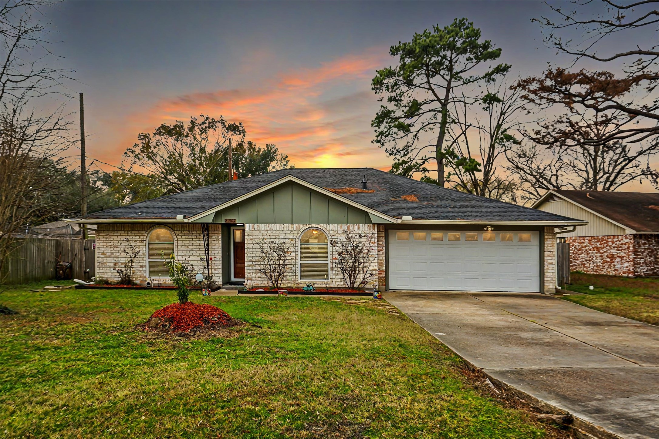 32- Klein Real Estate Listings Main Image