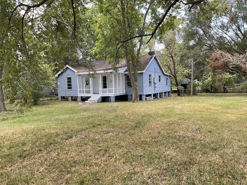 1414 Avenue K Property Photo 1