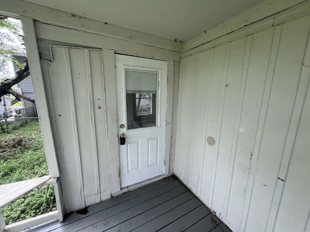 1414 Avenue K Property Photo 2