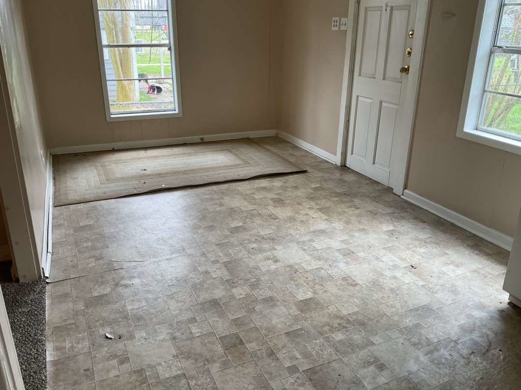 1414 Avenue K Property Photo 3