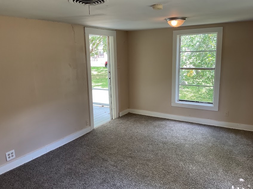 1414 Avenue K Property Photo 3