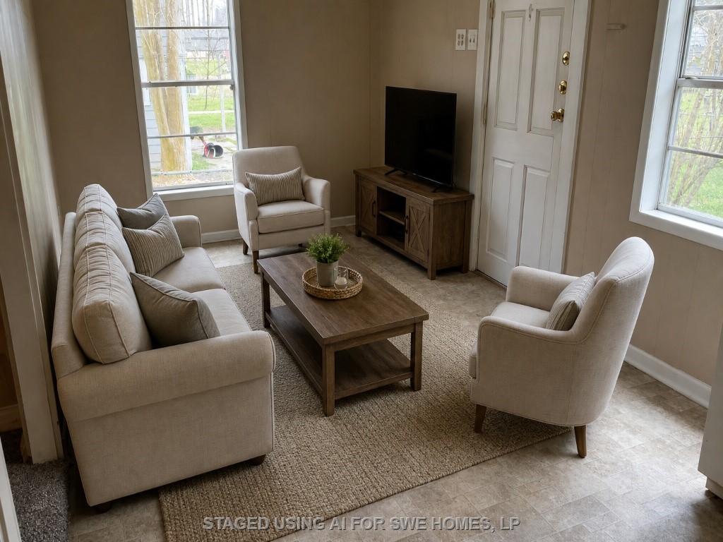 1414 Avenue K Property Photo 4