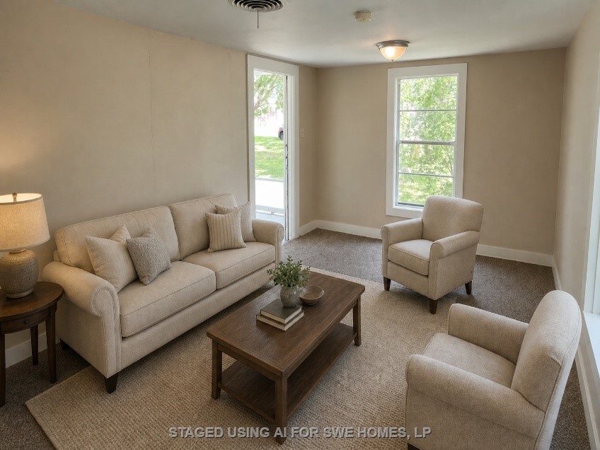 1414 Avenue K Property Photo 4
