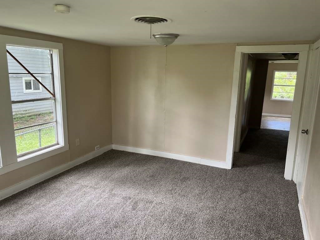 1414 Avenue K Property Photo 5