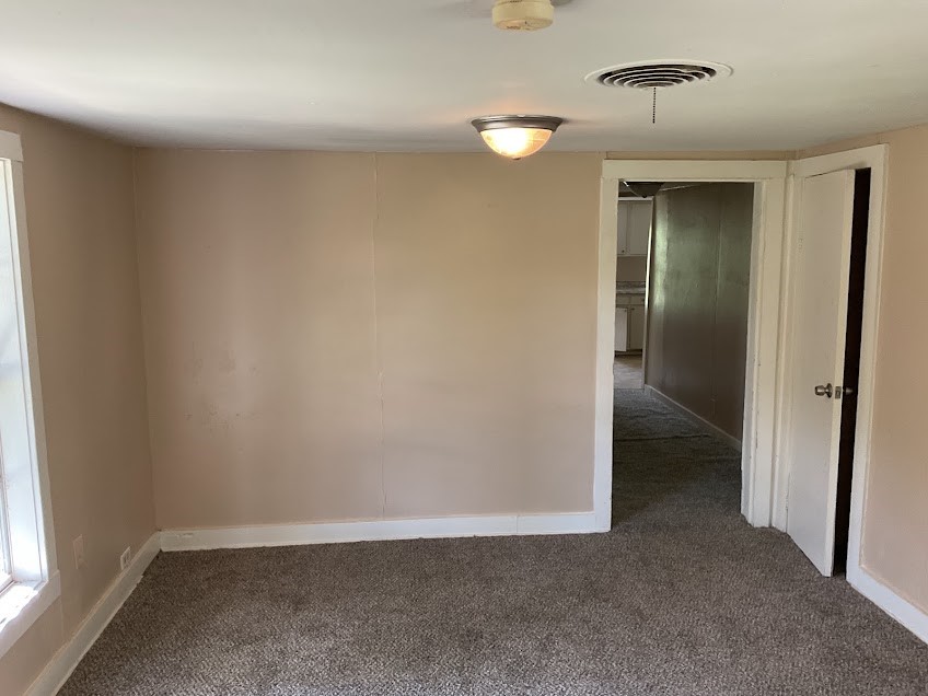 1414 Avenue K Property Photo 5