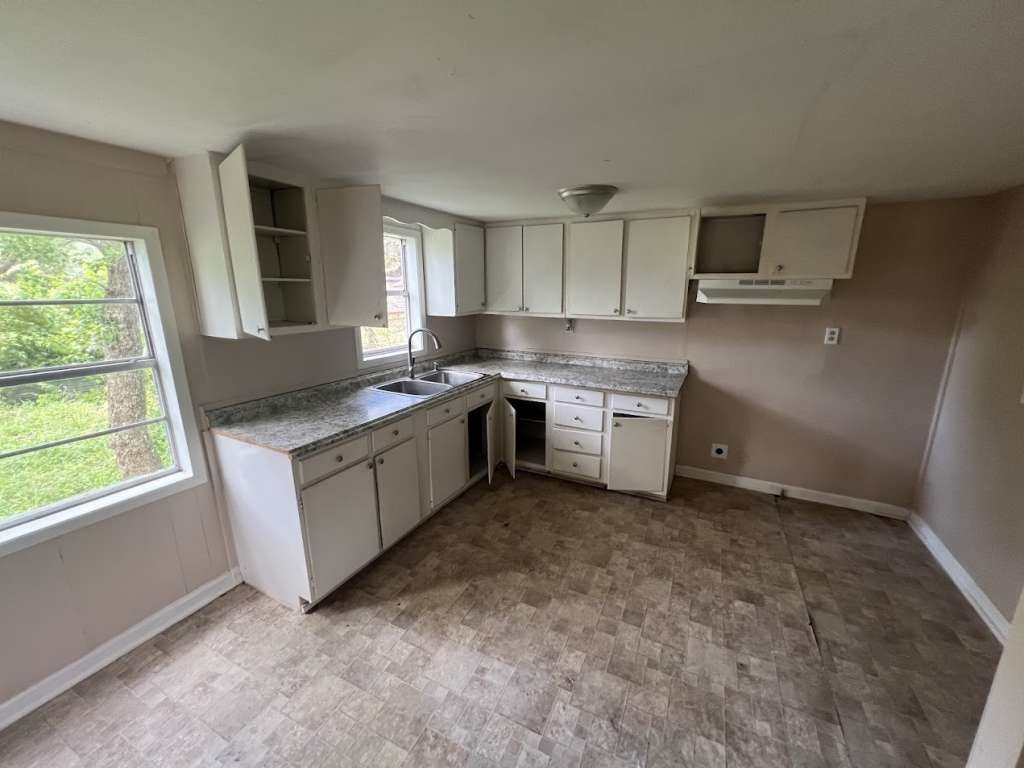 1414 Avenue K Property Photo 6