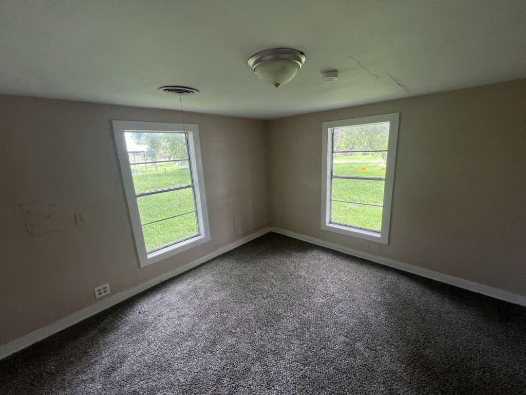 1414 Avenue K Property Photo 13