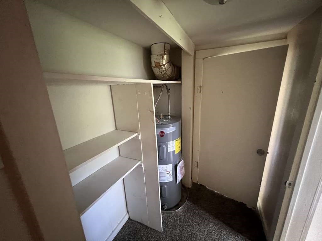 1414 Avenue K Property Photo 14