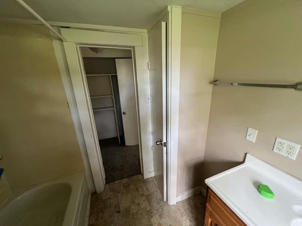 1414 Avenue K Property Photo 15
