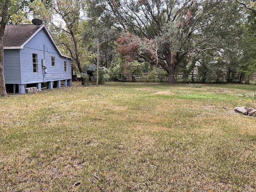 1414 Avenue K Property Photo 18