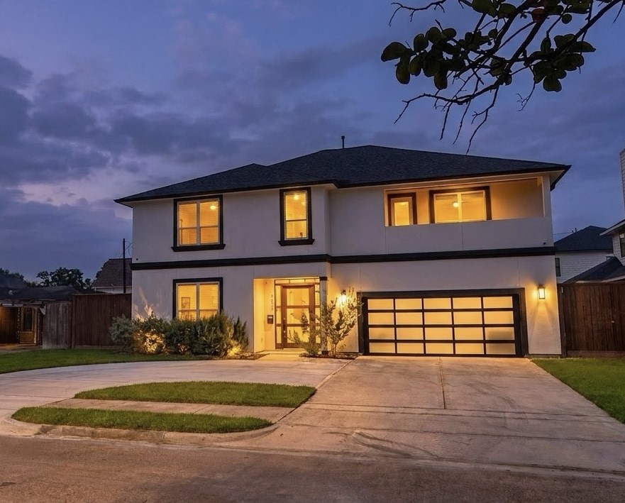 4429 Ella Boulevard Property Photo 1