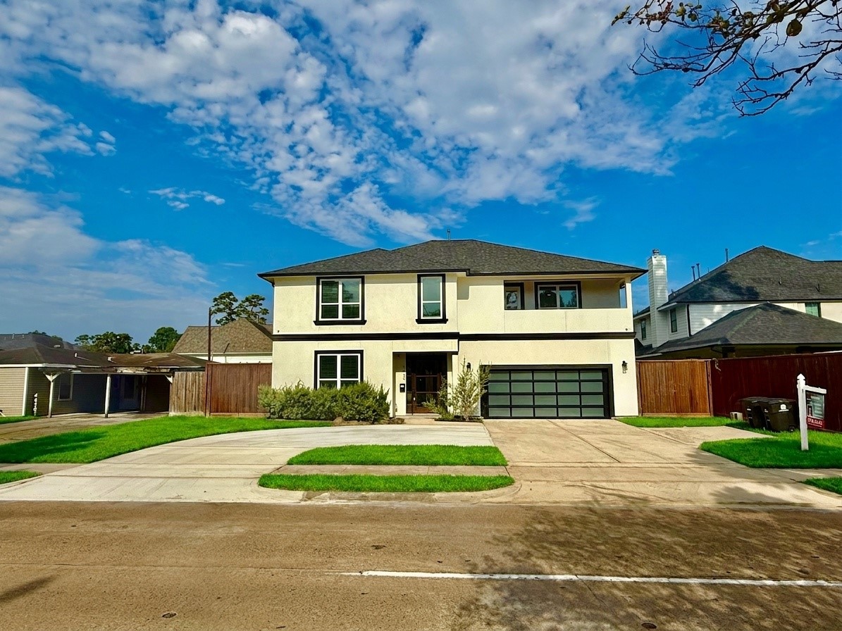 4429 Ella Boulevard Property Photo 3
