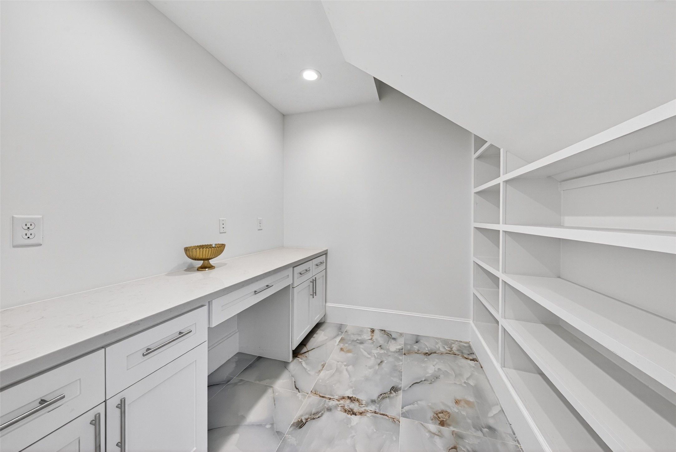 4429 Ella Boulevard Property Photo 27