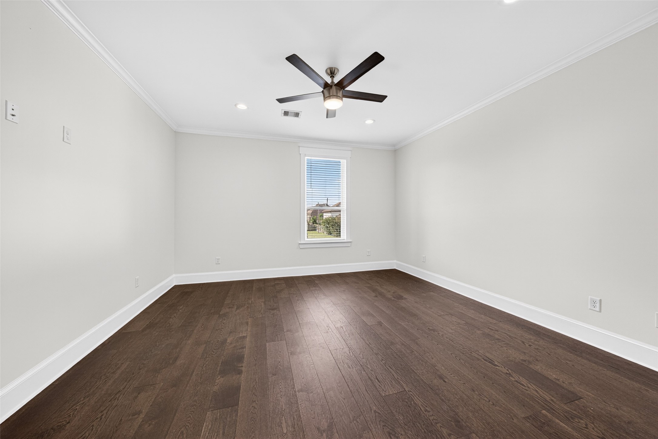 4429 Ella Boulevard Property Photo 42