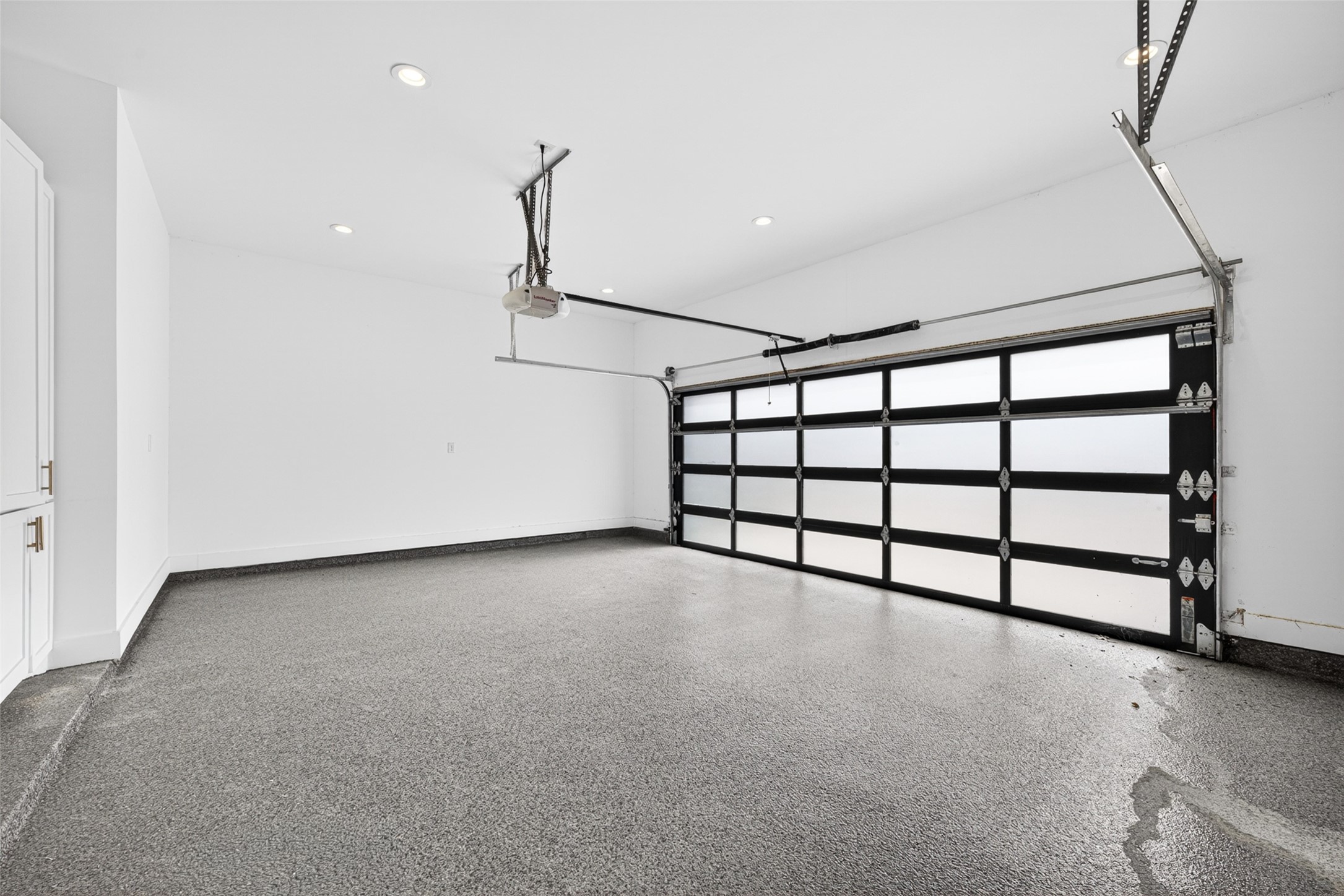 4429 Ella Boulevard Property Photo 45