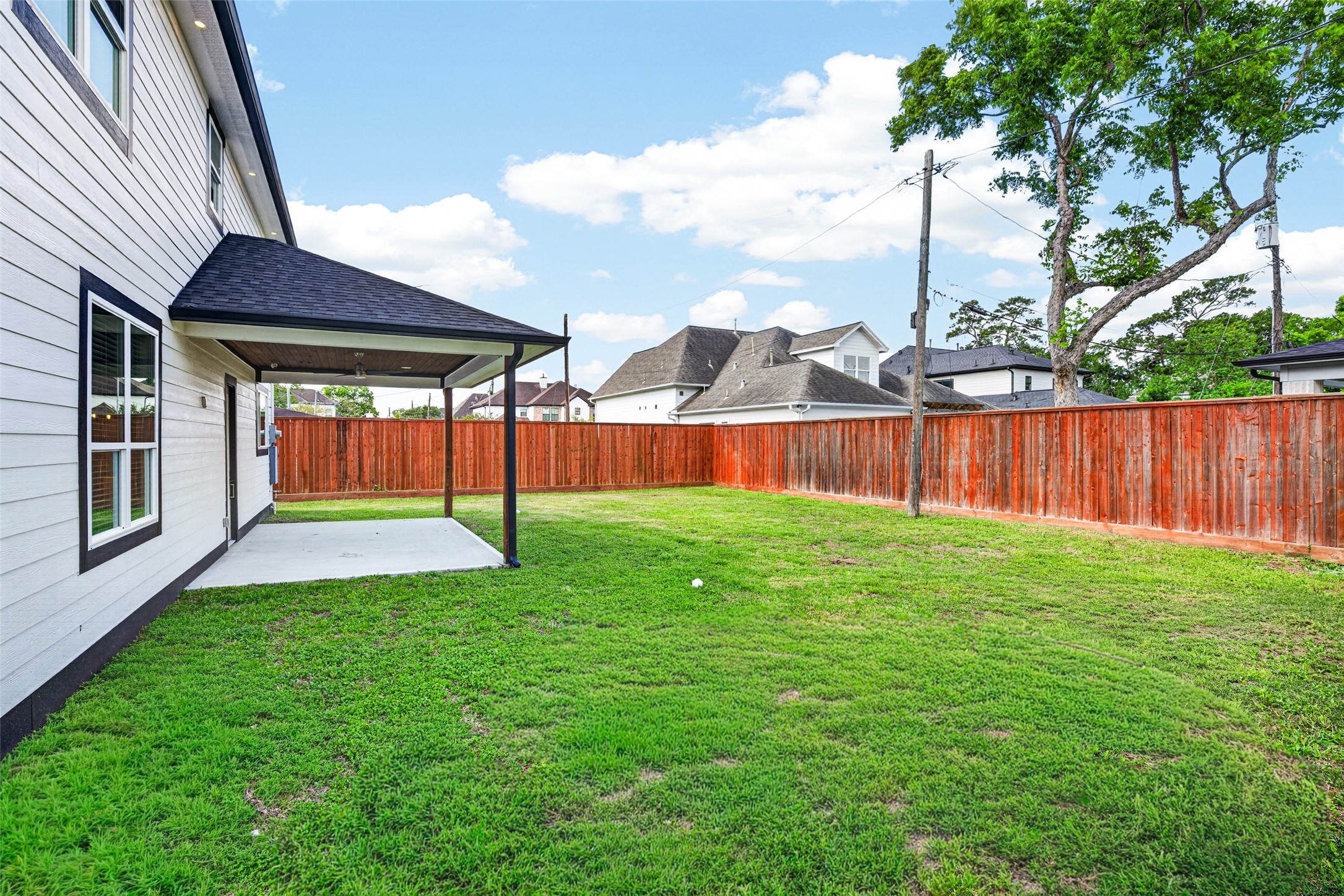 4429 Ella Boulevard Property Photo 46