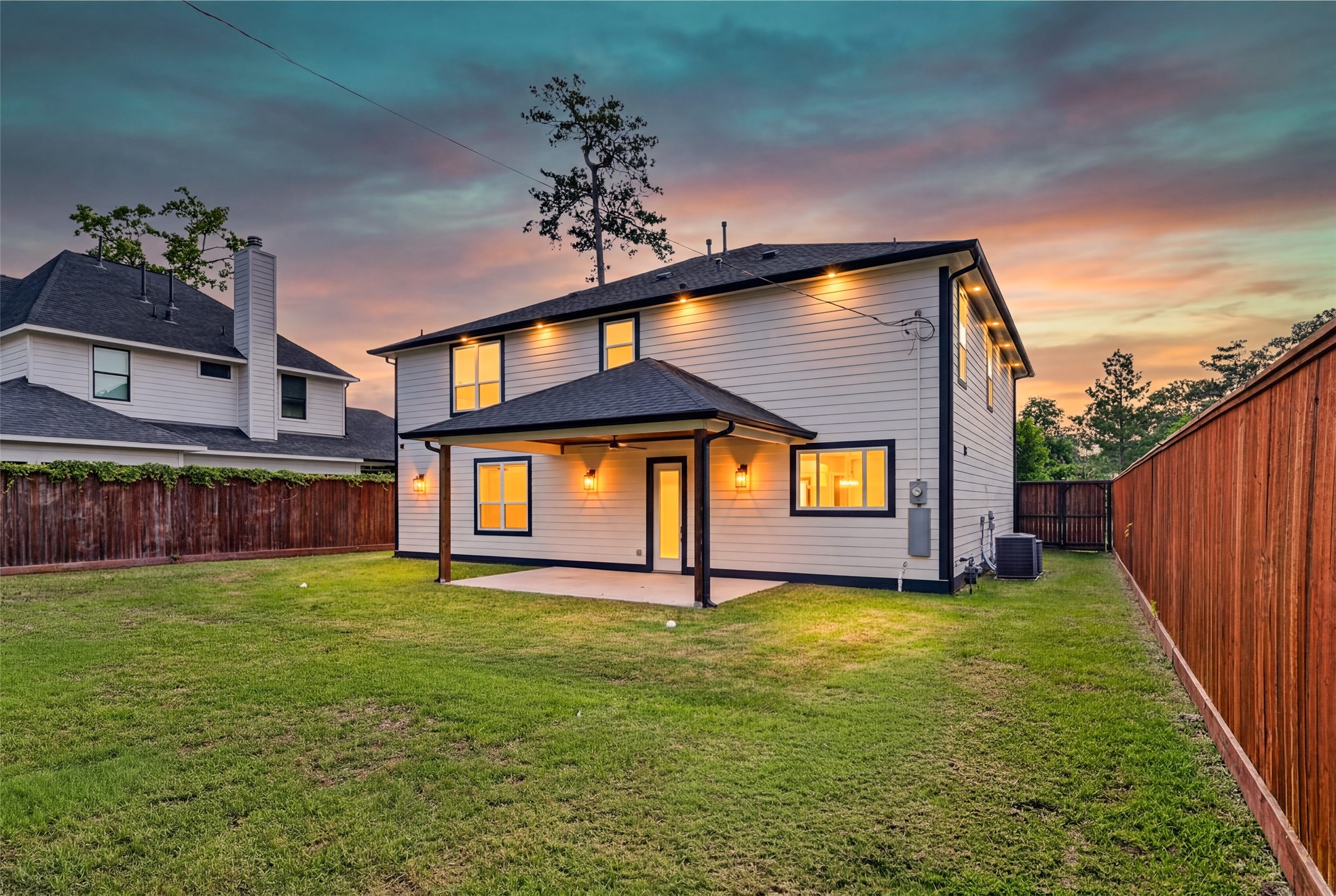 4429 Ella Boulevard Property Photo 47