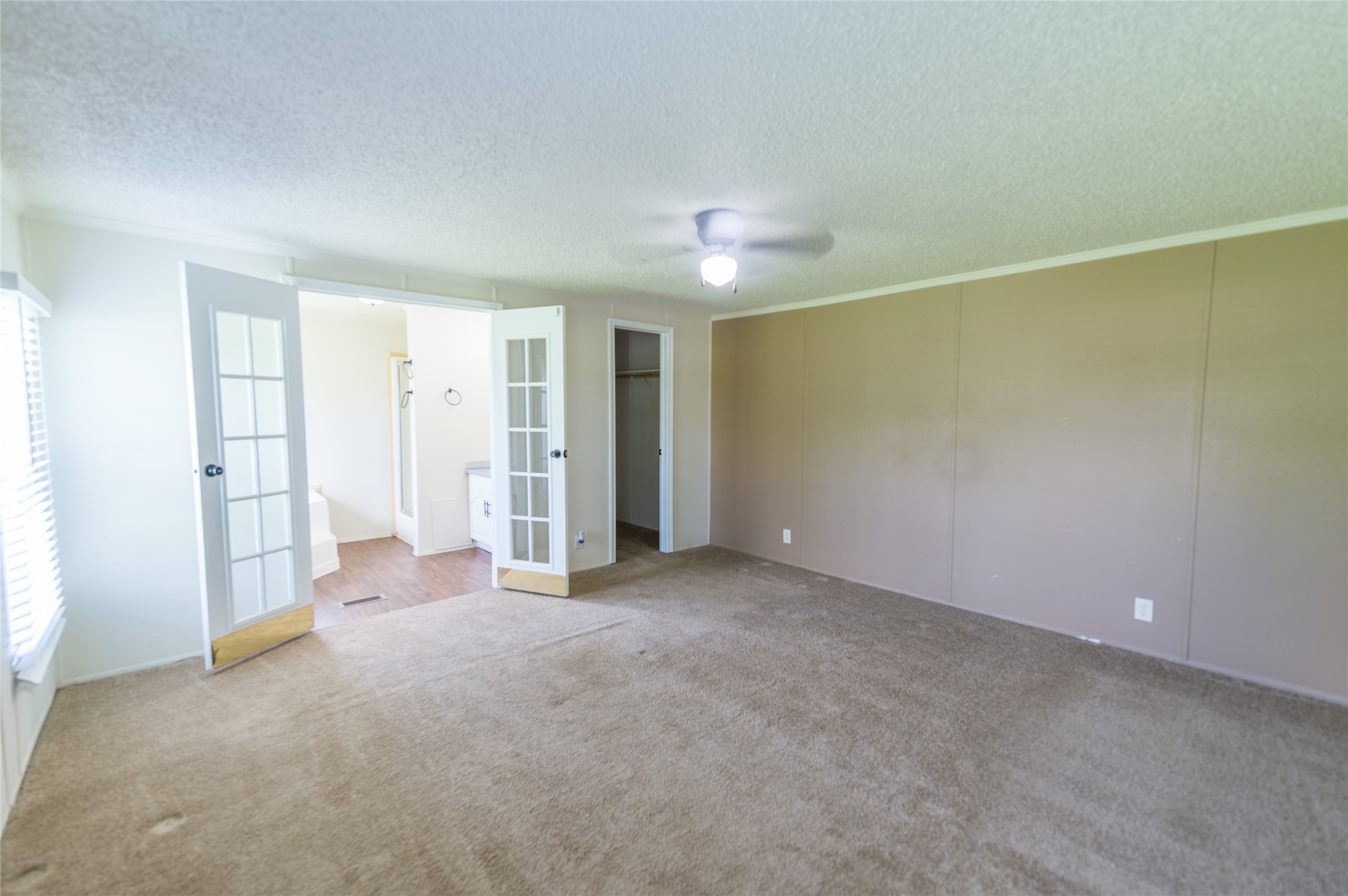 2592 County Road 152 Property Photo 13