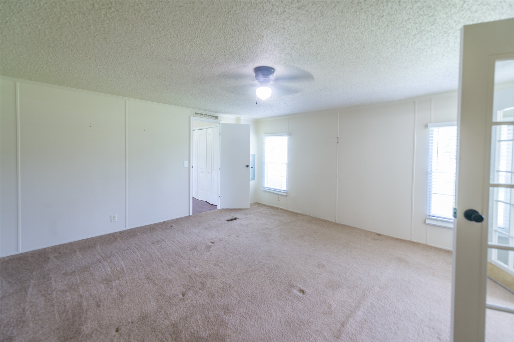 2592 County Road 152 Property Photo 14