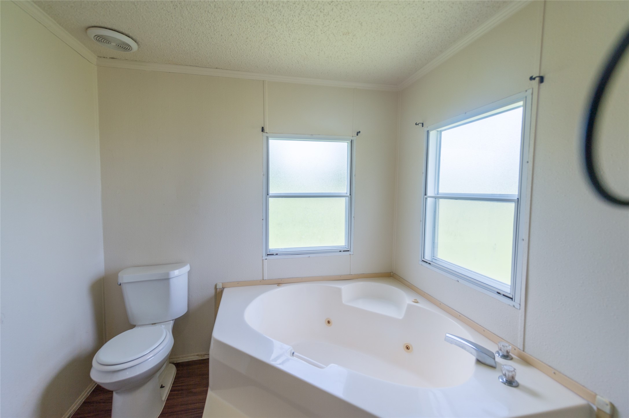 2592 County Road 152 Property Photo 16