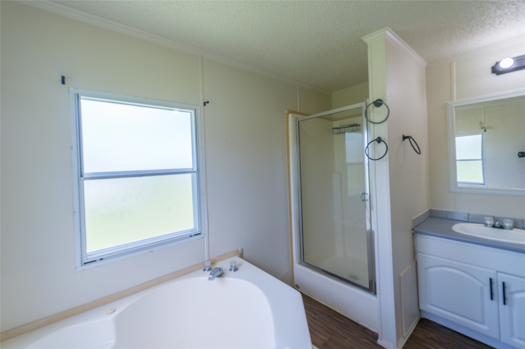 2592 County Road 152 Property Photo 17