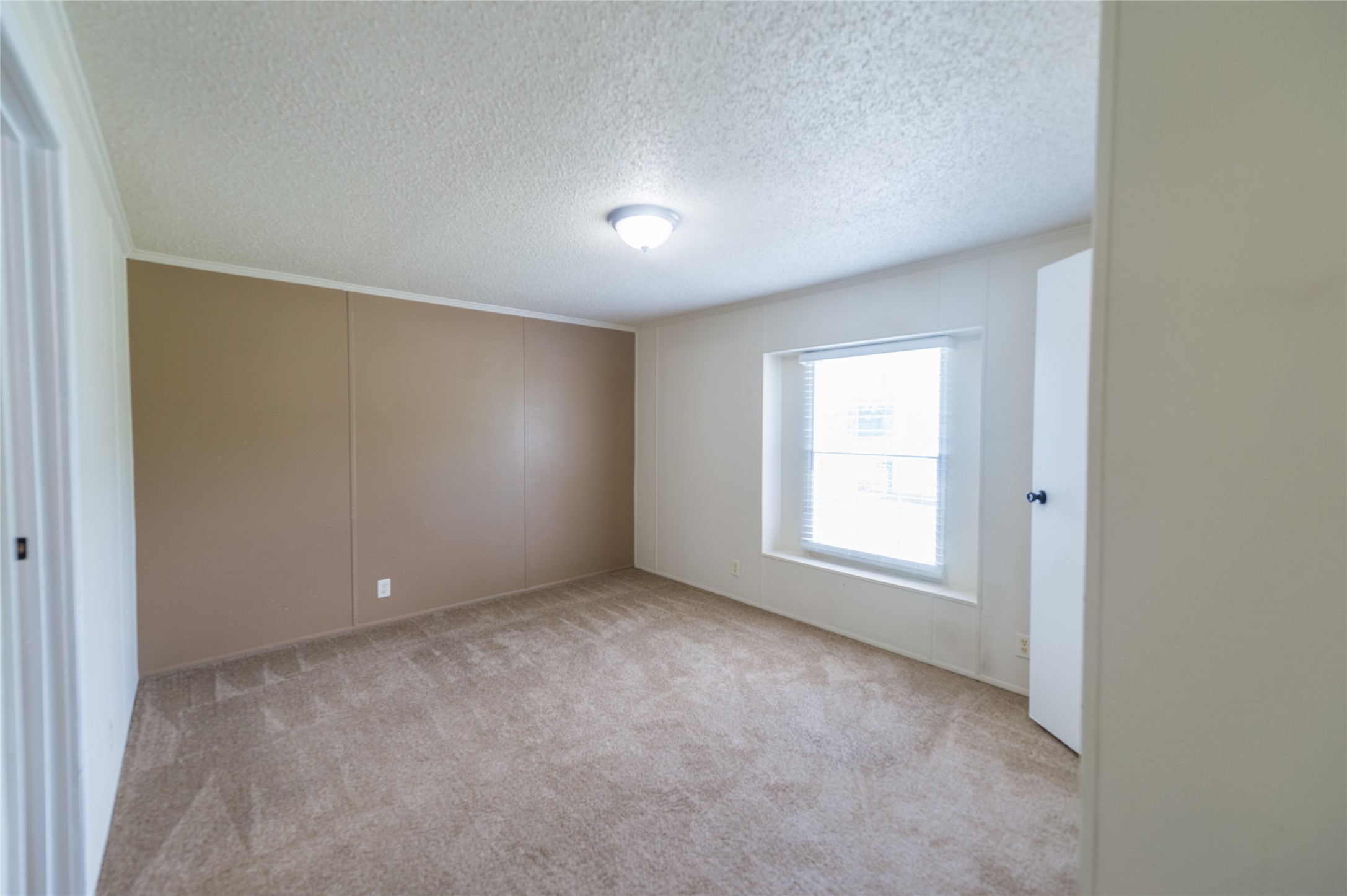 2592 County Road 152 Property Photo 21
