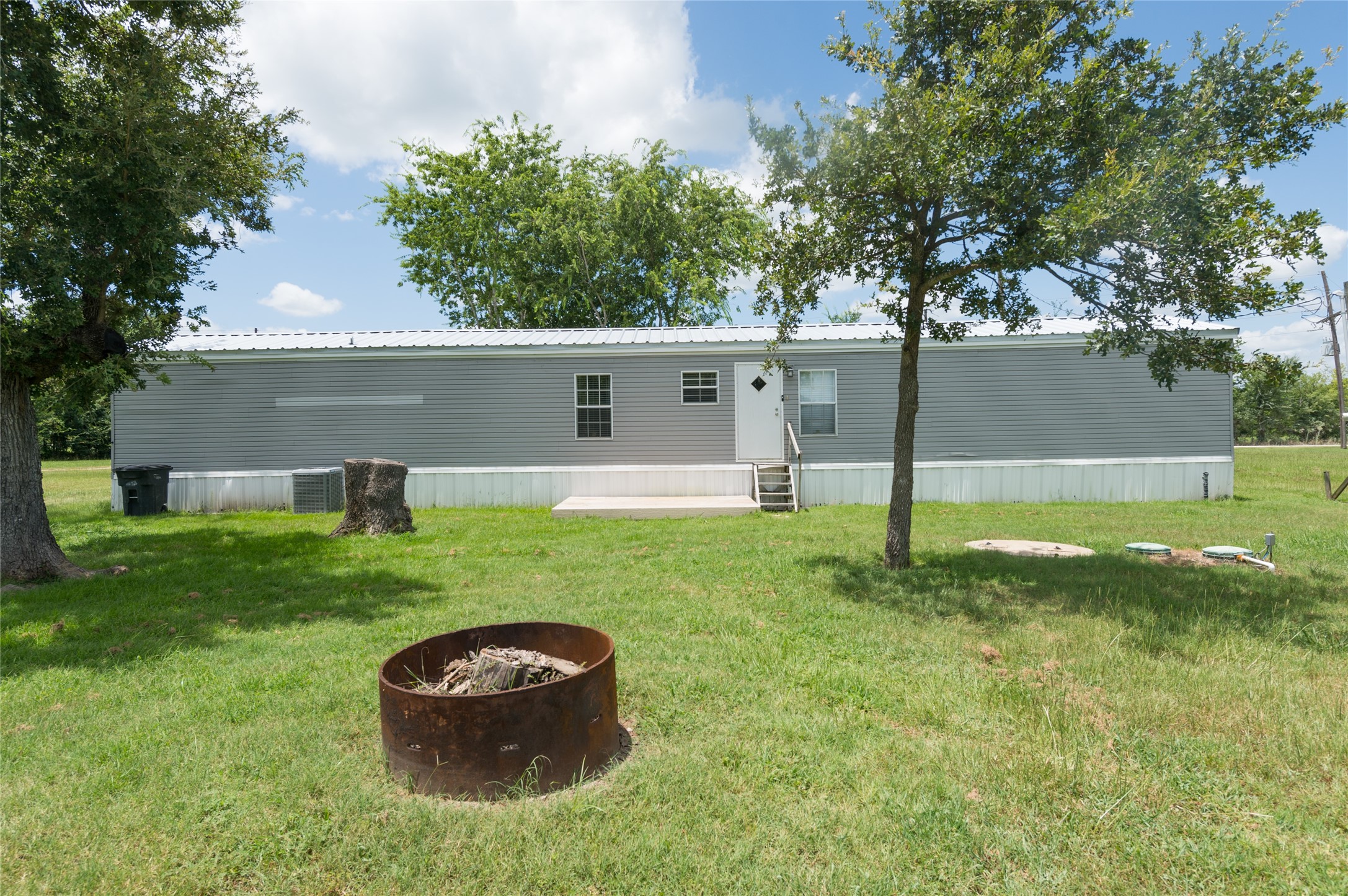 2592 County Road 152 Property Photo 26