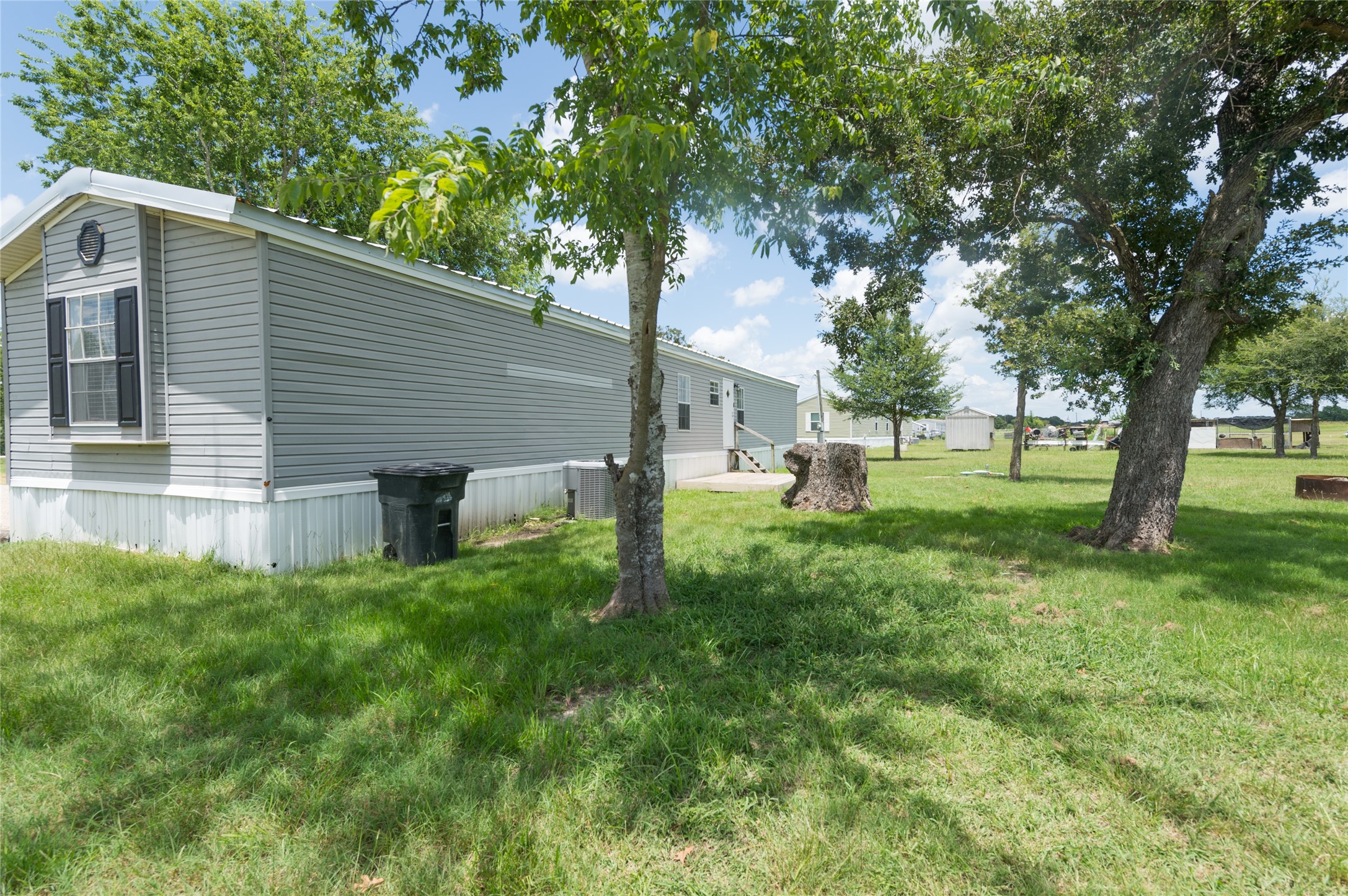 2592 County Road 152 Property Photo 27
