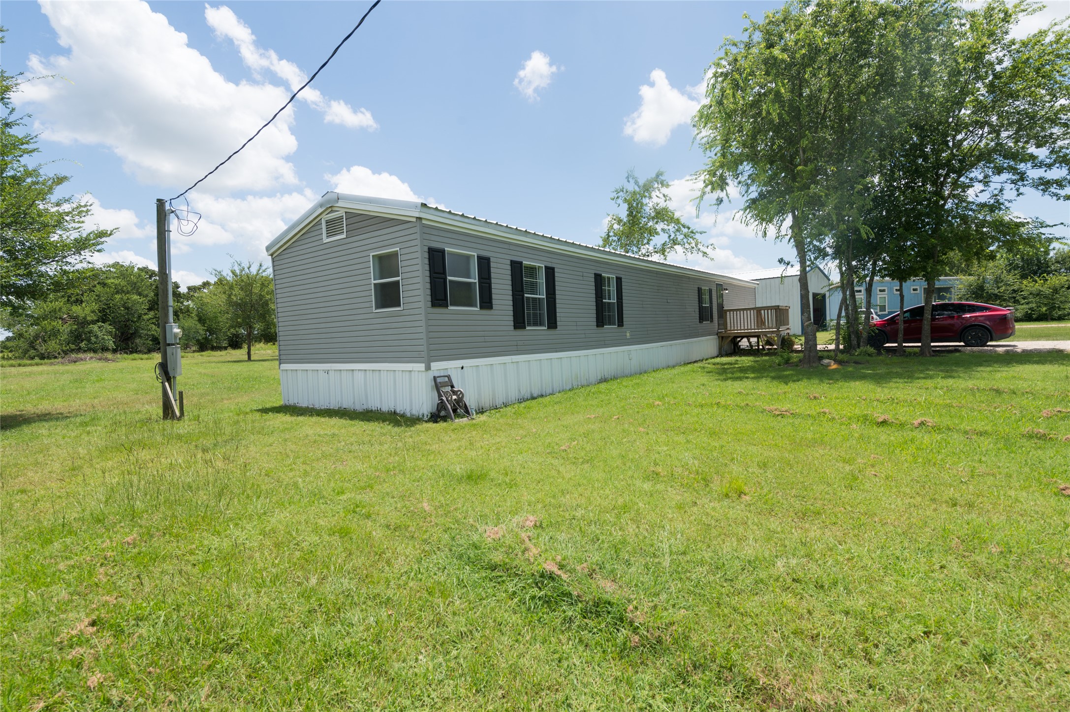 2592 County Road 152 Property Photo 28