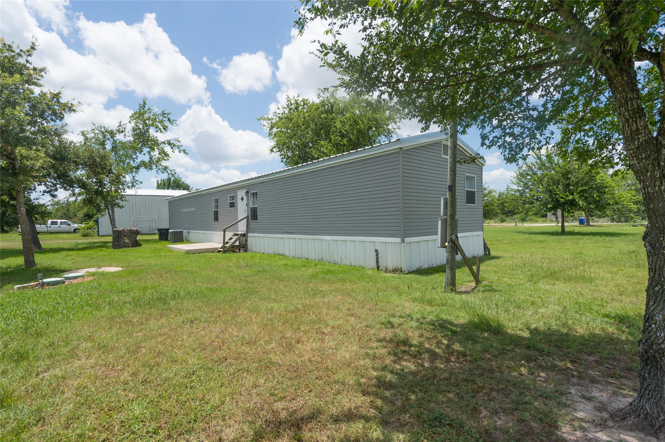 2592 County Road 152 Property Photo 29